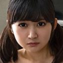五十嵐ゆめの顔2
