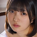 中城葵の顔10