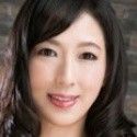 服部圭子の顔13