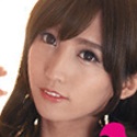 七瀬るいの顔22