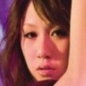高城ゆいの顔4