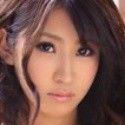 椎名まりなの顔13