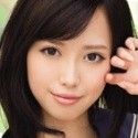 山手栞の顔3