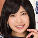 高杉麻里の顔23