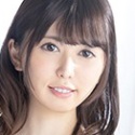 星詩乃せら