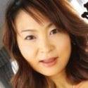 若林ひかるの顔12