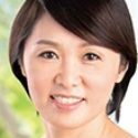 広永有美の顔2