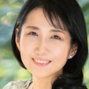 竹宮ちひろの顔2