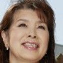 野々宮みつ子の顔4