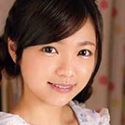 和登こころ