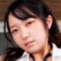 八乙女ななの顔5
