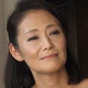 猪原由紀子