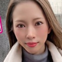 二宮和香の顔15