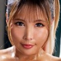 愛那あいの顔5