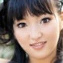 朝比奈みあの顔2