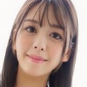 滝川すみれの顔6