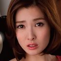 本庄優花の顔5