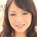 伊島香織の顔1