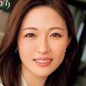 葉山さゆりの顔8
