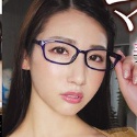 黒木奈美の顔3