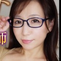 よしい美希の顔19