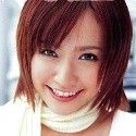 高原彩★の顔2