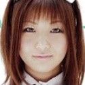 佐藤ひろ美の顔18