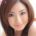 雪見紗弥の顔8