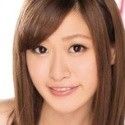 二葉このみの顔5