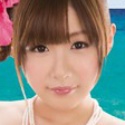 鈴羽みうの顔8
