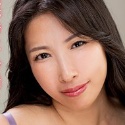 山瀬美紀