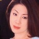 関口梨乃の顔4