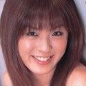 唯川純の顔13