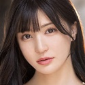 高橋しょう子の顔7