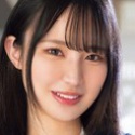堀田真央の顔10