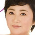 松岡しずえ