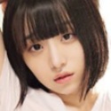 小島みこの顔14