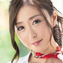 中野七緒の顔8