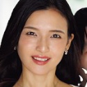 吉瀬葵の顔6