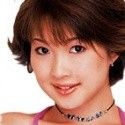渡瀬晶の顔9