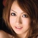 音羽レオンの顔5