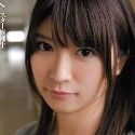 緒川りおの顔5