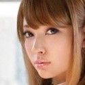 ティアの顔21