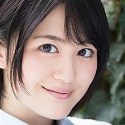 長澤えりなの顔4