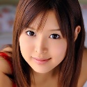 葵つかさの顔8
