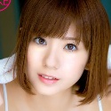 麻美ゆまの顔5