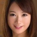 星野ひびきの顔19