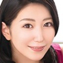 香坂のあの顔4