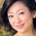 沢渡紗織の顔5