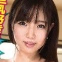 斉藤みゆの顔23